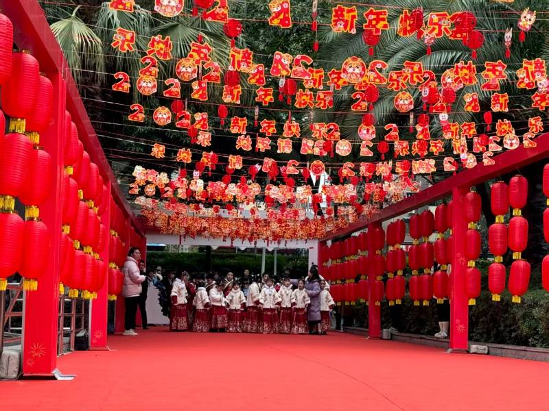 通渭县文化资源深度挖掘：构建具有城市辨识度的文旅内容矩阵